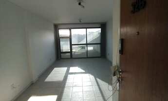 Imagem: Av. Das Americas, 10101 sala 326