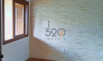 Imagem 4: Sobrado com 2 dormitórios à venda, 100 m² por R$ 265.000,00 - Porto Verde - Alvorada/RS