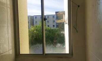 Imagem 5: Apartamento Quinta do Pacífico no Janga