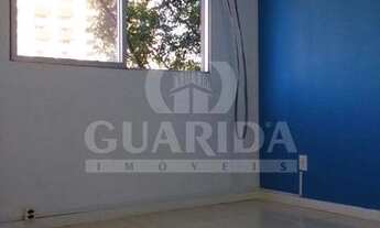 Imagem 3: Apartamento para comprar no bairro Jardim Botânico - Porto Alegre com 1 quarto