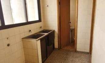 Imagem 2: CENTRO - APARTAMENTO PARA LOCAÇÃO COM 03 DORMITÓRIOS