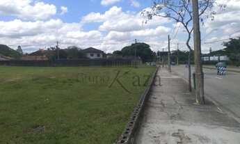 Imagem 7: Lote/Terreno para venda possui 54000 metros quadrados em Urbanova - São José dos Campos