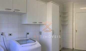 Imagem 14: Apartamento com 3 dormitórios à venda, 250 m² por R$ 1.600.000 - Vila Formosa - São Paulo