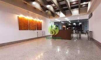 Imagem 6: Salas à venda - Lourdes - Belo Horizonte/MG