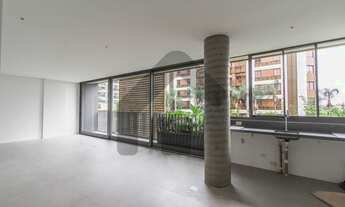 Imagem 3: SQNW 310 - 03 SUITES - AREA DE LAZER