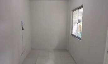 Imagem 4: Apartamento para alugar em Jacarecanga - Fortaleza/CE - Residencial Canaã