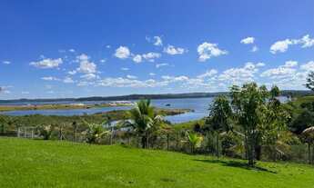 Imagem 7: Fazenda/Sítio/Chácara para venda tem 22500 metros quadrados com 5 quartos