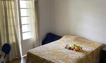 Imagem 7: Sobrado à venda, 360 m² por R$ 1.968.000,00 - Cambuci - São Paulo/SP