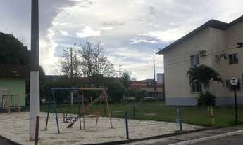 Imagem 5: Vendo Apto no Residencial Ilha Porchat