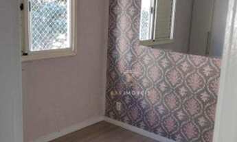 Imagem 7: Apartamento com 3 dormitórios à venda, 88 m² por R$ 500. - Parque Mandaqui - São Paulo/SP