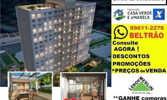 Imagem 1: AINDA com TAXAS BAIXAS de FINANCIAMENTO " Casa Verde e Amarela "