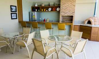 Imagem 5: Cobertura residencial para venda, Centro, Nilópolis - CO8942