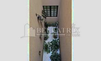 Imagem 7: Sobrado a venda - Utinga, Santo Andre