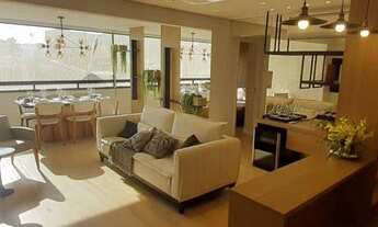 Imagem 1: Apartamento à venda, 70 m² por R$ 803.000,00 - Santa Teresinha - São Paulo/SP