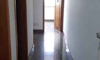 Imagem 3: Apartamento para aluguel possui 70 metros quadrados com 1 quarto em Cerqueira César - São