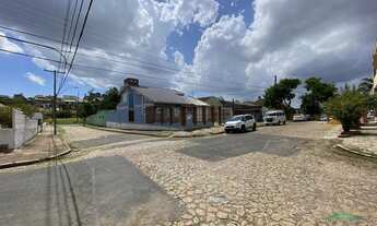 Imagem 2: PORTO ALEGRE - Casa Padrão - Jardim Itu