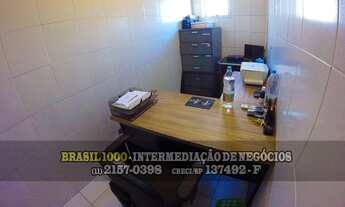 Imagem 4: Brasil 1000 - Restaurante Japonês, Tatuapé, São Paulo, SP. (Cód. 968