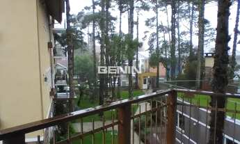 Imagem 5: GRAMADO - Apartamento Padrão - CARNIEL