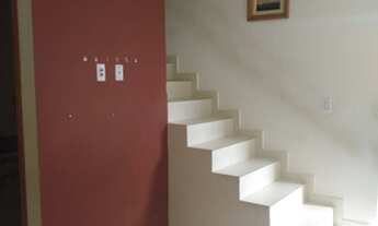 Imagem 3: Casa 2 Quartos em Condomínio- Maria Paula