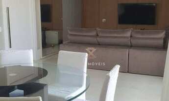 Imagem 6: Apartamento com 3 dormitórios à venda, 146 m² por R$ 1.600.000 - Ipiranga - São Paulo/SP