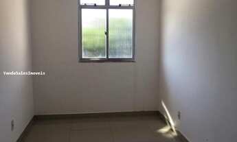 Imagem 7: Casa para Venda em Rio de Janeiro, Campo Grande, 2 dormitórios, 1 suíte, 1 banheiro, 2 vag