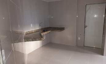 Imagem 7: Apartamento para venda possui 117 metros quadrados com 3 quartos em Aflitos - Recife - PE