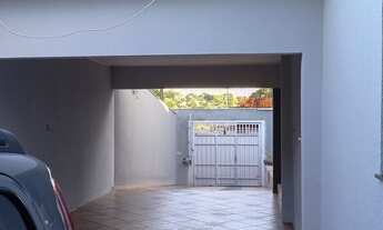 Imagem 5: Casa a venda 03 dormitórios jardim ebenézer Maringá