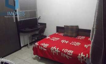 Imagem 4: CABO FRIO - RESIDENCIAL - PRAIA DO FORTE