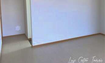 Imagem 5: Piazza Toscana. 3 Quartos, 1 ou 2 Vaga de garagem. Torres Livorno & Lucca. C80