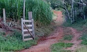 Imagem 3: Sitio direto com proprietário,favor ler atentamente as descrições