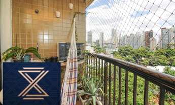 Imagem 4: Apartamento com 3 dormitórios à venda, 80 m² por R$ 650. - Santana - São Paulo/SP