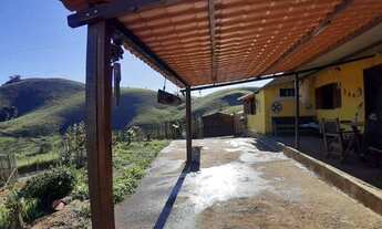 Imagem 7: Chácara à venda, 580 m² por R$ 169.000,00 - Chacara - Chácara/MG