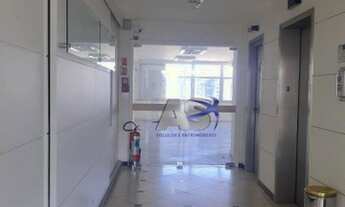 Imagem 3: Conjunto para alugar, 109 m² por R$ 7.450,00/mês - Pinheiros - São Paulo/SP