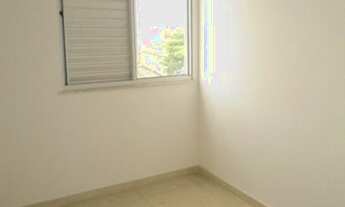 Imagem 3: Belo Horizonte - Apartamento Padrão - Dom Bosco
