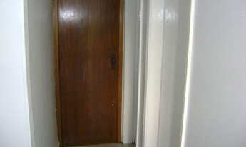 Imagem 5: APARTAMENTO 2 DORMITÓRIOS JUNTO AO COLÉGIO ISRAELITA