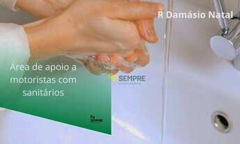 Imagem 2: Galpão para Alugar em Parnamirim/RN