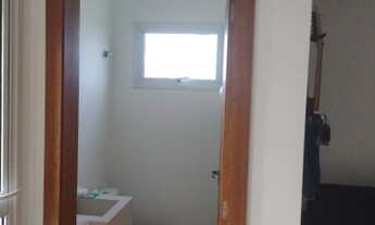 Imagem 4: FLORIANóPOLIS - Casa Padrão - Ribeirão da Ilha