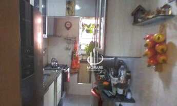 Imagem 5: APARTAMENTO VENDA CAMBUCI