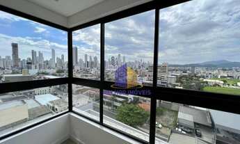 Imagem 3: Apartamento à venda, 76 m² por R$ 990.000,00 - Centro - Balneário Camboriú/SC