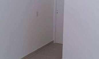 Imagem 4: Excelente Oportunidade de sofisticação e charme