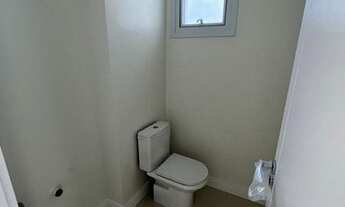 Imagem 6: Serendipity Apartamento com 3 dormitórios