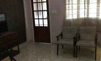 Imagem 4: Casa em condominio fechado na Morada da Colina 3 dormitórios. PREÇO EXCELENTE!!