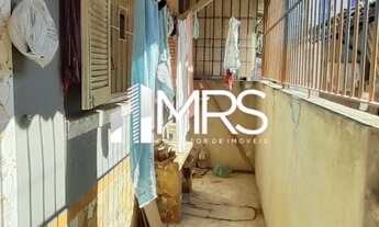 Imagem 4: Kitnet/conjugado para aluguel e venda com 16 metros quadrados com 1 quarto