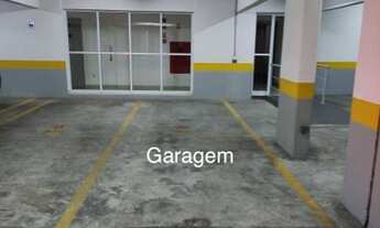 Imagem 6: Casa Verde (Zona Norte) -Apartamento com 2 dormitórios, 88 m² , 2 vagas + deposito