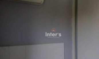 Imagem 3: Apartamento com 2 dormitórios à venda, 65 m² por R$ 310.000,00 - Bom Jardim - São José do