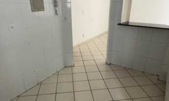 Imagem 6: Apartamento 2 quartos Praia da Costa