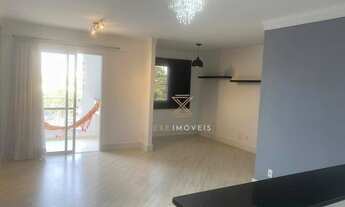 Imagem 2: Apartamento com 2 dormitórios à venda, 78 m² por R$ 530.000 - Jaguaré - São Paulo/SP