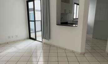 Imagem 5: Apartamento 2 quartos Praia da Costa