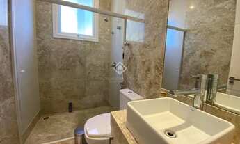 Imagem 7: Xangri-Lá - Casa de Condomínio - Centro