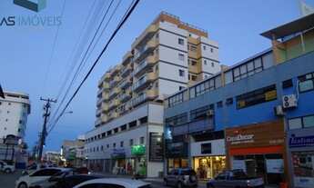 Imagem: CABO FRIO - RESIDENCIAL - VILA NOVA